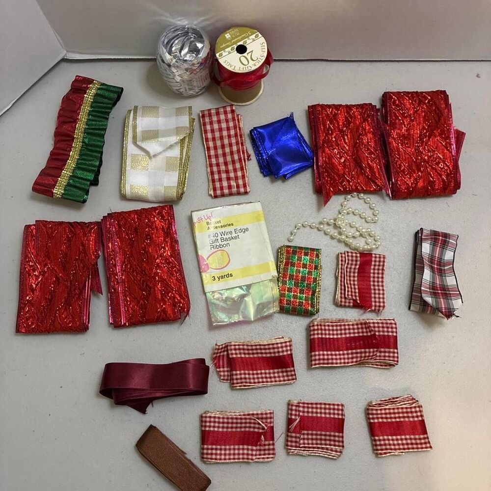 Unbranded multi Decorations
